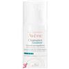 AVENE (Pierre Fabre It. SpA) AVENE CLEANANCE COMEDOMED CONCENTRATO 30 ML