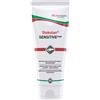 S.C. JOHNSON - Crema idratante per mani Stokolan Sensitiv PURE, Contenuto ml: 100