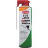 Calit Atomic Spray NILS - Grasso Lubrificante con PTFE