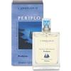 L'Erbolario Periplo Eau de Parfum, confezione da 1 (1 x 50 ml)