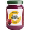 FARMAFOOD Srl GIUSTO Solo Frutta*Cil.Nere