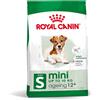 Royal Canin Dog Mini Senior 12+ 1,5