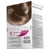 Bionike - Bionike Shine On Fast Trattamento Capelli Biondo Scuro 600