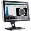 BARCO Monitor Led 24'' Barco Mdrc 2124 Full HD 1920x1200/24ms/Grigio [003783PCR-EU]