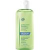 Ducray Extra-Delicato - Shampoo Dermoprotettivo per Capelli Delicati, 200ml