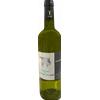 Sauvignon Domaine de La Santoline 2023 - Vini
