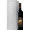 Brunello Di Montalcino DOCG 2018 Banfi (Special Box) - Vini