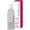 Cieffe Derma DERMOSILE SHAMPOO 150ML