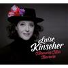 Luise Kinseher Mamma Mia Bavaria (2CD) (CD)