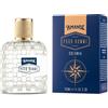 L'AMANDE Srl Acqua Di Colonia L'Amande 100ml