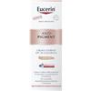 Eucerin Anti-pigment Giorno Spf30 Colorato Medium 50 Ml