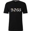 BOSS HUGO BOSS - T-shirt