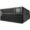 APC SMART-UPS RT 192V 32*5AH BP /WO RALIKIT