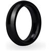 Prowler RED Ring 40mm Black