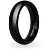 Prowler RED Ring 45mm Black