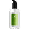 Me You Us Slix Prime Silicone Lubricant Transparent 250ml - SALE exp. 12/2026