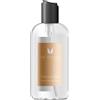 Me You Us Natural Slix Water Based Lube 250ml - SALE exp. 08/2026