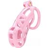 Rimba P-Cage PC01 Penis Cage Size L Pink