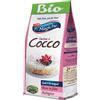 IPAFOOD MIX DI COCCO GRATTUGGIATO 250 G