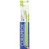 CURADEN AG CURAPROX KIDS TOOTHBRUSHES