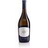 Cantina Tramin TRAMIN Stoan Bianco Alto Adige DOC