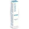 BLUFARMA Srl Shakti Crema Viso Anti-Age Concentrata ad azione Levigante, Ridensificante e Antiossidante 50ml