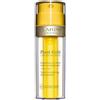 Clarins Plant Gold Fluido in olio nutriente e rivitalizzante viso