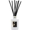 Teatro Fragranze Uniche Fiore Luxury home fragrance - stick 250ml
