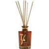 Teatro Fragranze Uniche Patchoulove Luxury home fragrance - stick 500ml