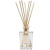 Teatro Fragranze Uniche Bianco Divino Home fragrance - stick 250ml