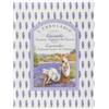 L'Erbolario - Sacchetto Profumato Cassetti Lavanda Confezione 1 Pezzo