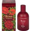 L'Erbolario - Rosa Purpurea Profumo Confezione 50 Ml