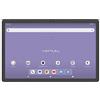 MEDIACOM Tablet MEDIACOM SMARTPAD AZIMUT4 6/128, 128 GB, 4G (LTE), 10,51 pollici, Grey
