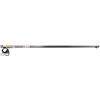 Leki Prime Carbon, blu (blu scuro bianco blu neon rosso), taglia 13