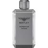 Bentley Profumi da uomo Momentum Eau de Parfum Spray