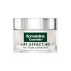 Somatoline C lift Effect 4d Gel Filler Antirughe 50 ml