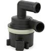HZTWFC Riscaldatore blocco pompa acqua OEM # 5N0965561A 5N0965561 5N0 965 561 per Audi per VW Caddy Passat Jetta per Seat Skoda