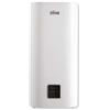 FERROLI SCALDACQUA ELETTRICO FERROLI TITANO TWIN 30L COMPATTO A DOPPIO SERBATOIO - WIFI GARANZIA 5 ANNI