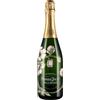 PERRIER JOUET Champagne Belle Epoque 2015