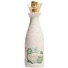PERRIER JOUET Champagne Belle Epoque 2015 Cocoon