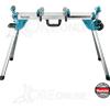 Makita Banco da troncatrice Makita® DEBWST06