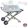 Makita Carrello base di appoggio Makita® 194093-8 WST04 (2704N)