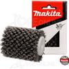 Makita Rullo in nylon GR 80 100 Ø x 120 mm Makita® P-04438