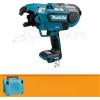 Makita Macchina legaferri a batteria 18V Makita® DTR180ZJ