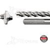 Makita® Ø22 - 320mm SDS-MAX Nemesis B-20052