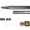 Makita Scalpello a punta 400 mm SDS-MAX Makita® P-16243