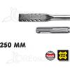 Makita Scalpello largo autoaffilante 250x20 mm SDS-PLUS Makita® B-64244