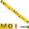 Stabila Livella Stabila® 80cm Magnetica - Modello 70 M - 02875