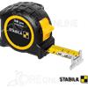 Stabila Flessometro Stabila® 10 metri BM300 - MT10 - 19843