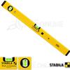 Stabila Livella Stabila® 120cm - Modello 70 - 02289